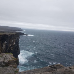 irland rundreise 2022 evelyn_9